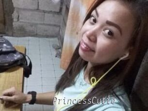 PrincessCutie