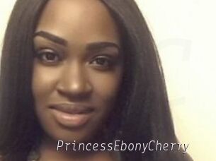 PrincessEbonyCherry