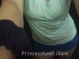 PrincessKandiiKane