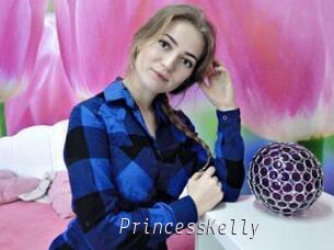 PrincessKelly