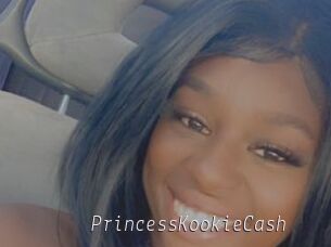 PrincessKookieCash