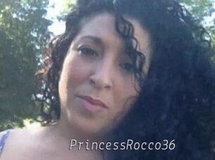 PrincessRocco36