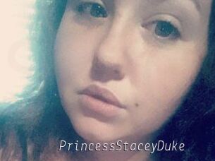 PrincessStaceyDuke