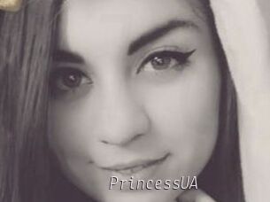 PrincessUA
