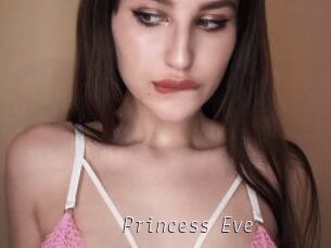 Princess_Eve