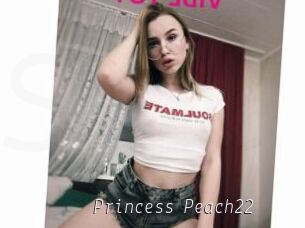 Princess_Peach22