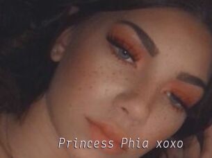 Princess_Phia_xoxo