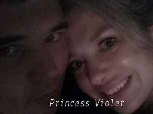 Princess_Violet