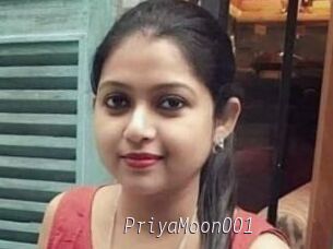 PriyaMoon001