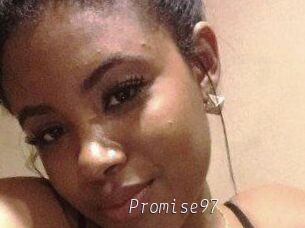 Promise97