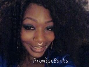 PromiseBanks