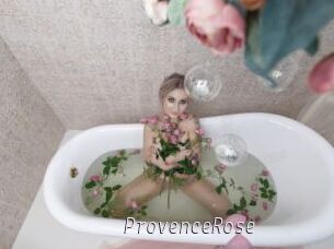 ProvenceRose