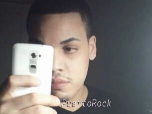 PuertoRock