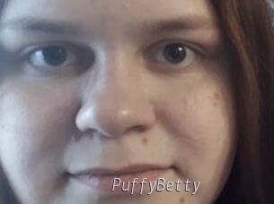 PuffyBetty