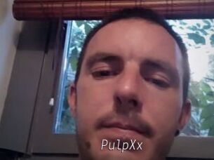 PulpXx