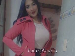 PunishDani_k