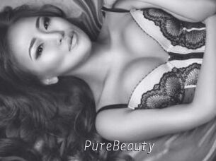PureBeauty_