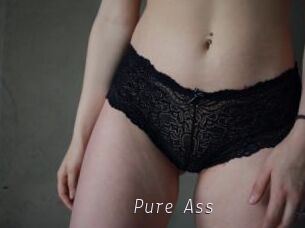 Pure_Ass