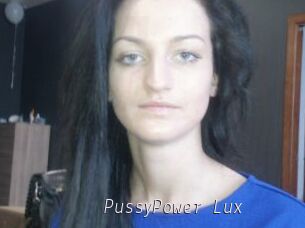 PussyPower_Lux