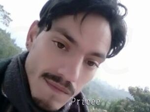 _Pricee_