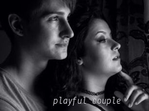 _playful_couple
