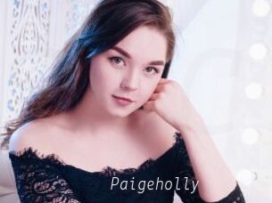 Paigeholly