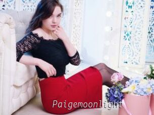 Paigemoonlight