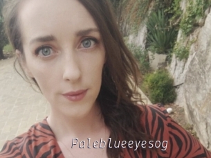 Paleblueeyesog