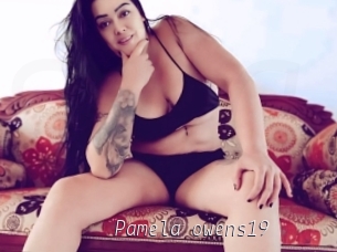 Pamela_owens19