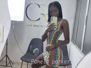Pamela_parkerr
