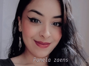 Pamela_zaens