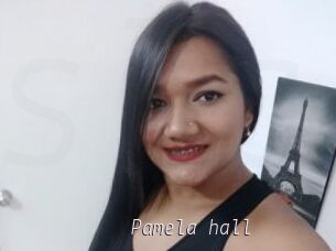 Pamela_hall