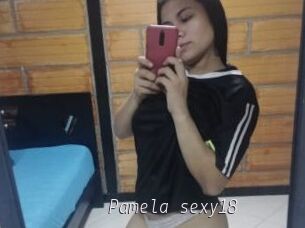 Pamela_sexy18