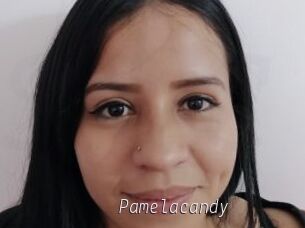Pamelacandy