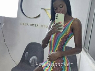 Pamelaparker