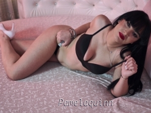 Pamelaquinn