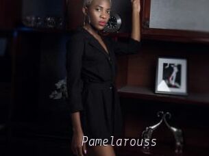Pamelarouss