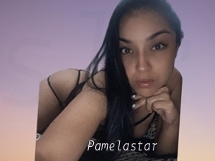 Pamelastar