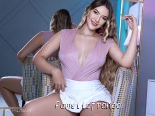 Pamellafranco