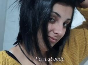 Pamtatuada