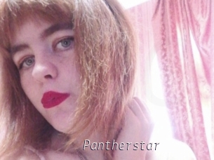 Pantherstar