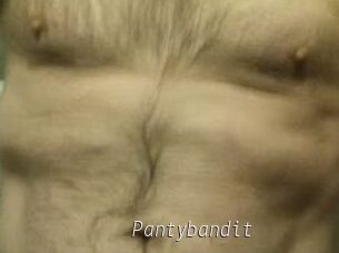 Pantybandit