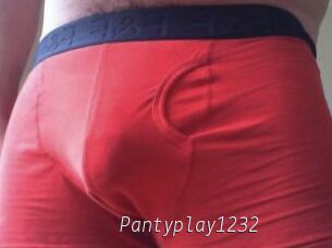 Pantyplay1232