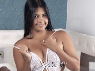 Paola_69