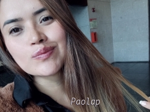 Paolap