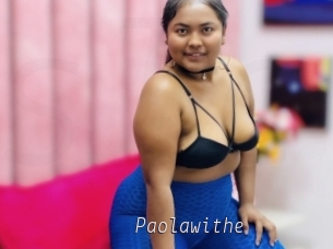Paolawithe