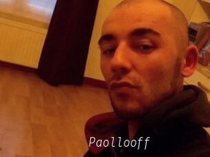 Paollooff