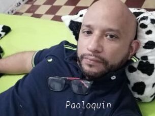 Paoloquin