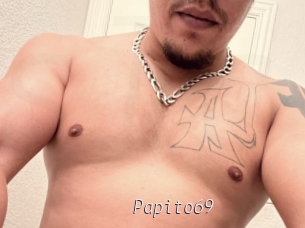 Papito69
