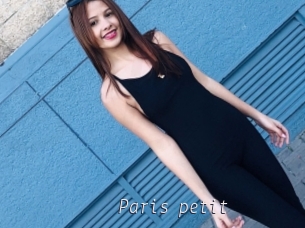 Paris_petit